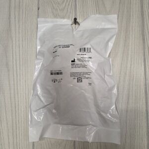 Resmed AirFit F20 Medium Cushion Replacement New Factory Sealed 63468